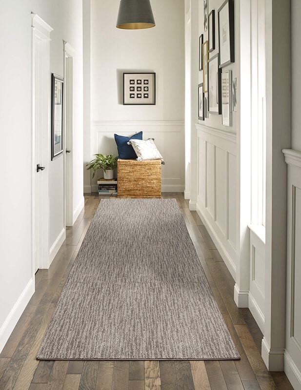 Rug | Mid-Michigan Floor Coverings
